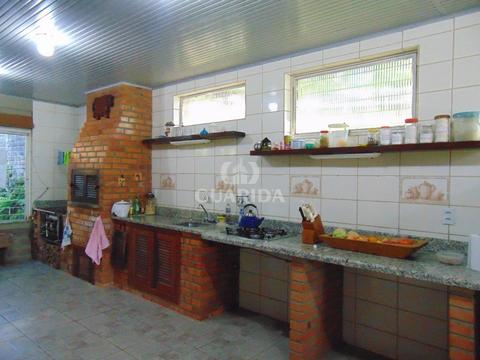 Image 6 - 275465