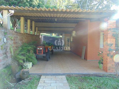 Image 3 - 275465