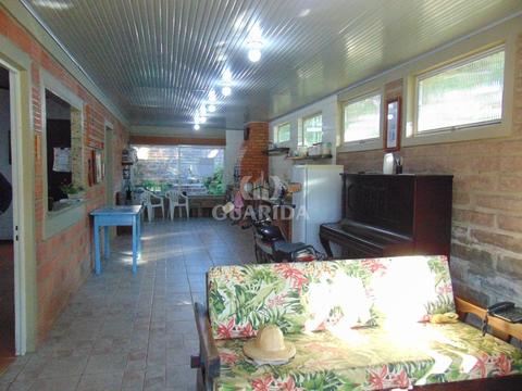 Image 5 - 275465