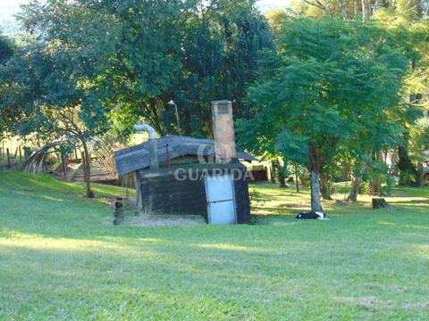 Image 39 - 275465