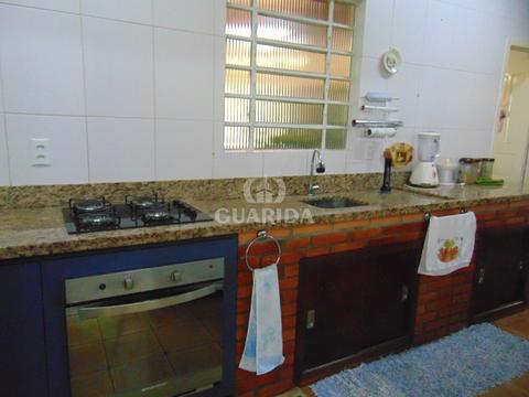 Image 7 - 275465