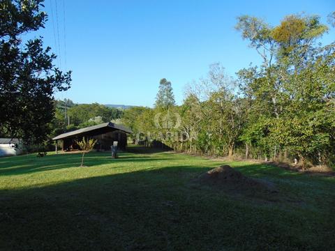 Image 38 - 275465