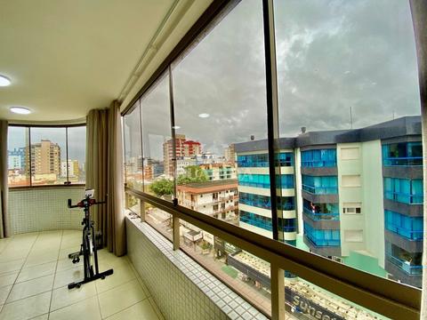 Image 16 - 275466