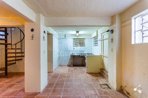 Image 35 - 275467