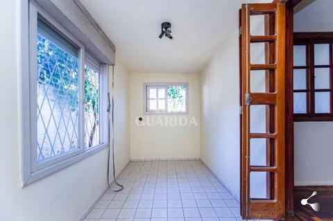 Image 31 - 275467