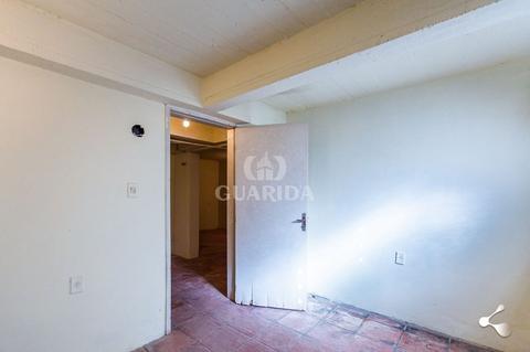 Image 37 - 275467