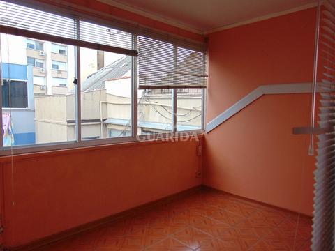 Image 5 - 275476