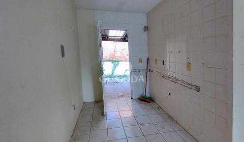 Image 3 - 275478