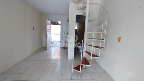 Image 7 - 275478