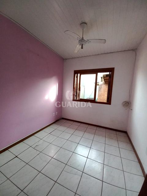 Image 7 - 275489