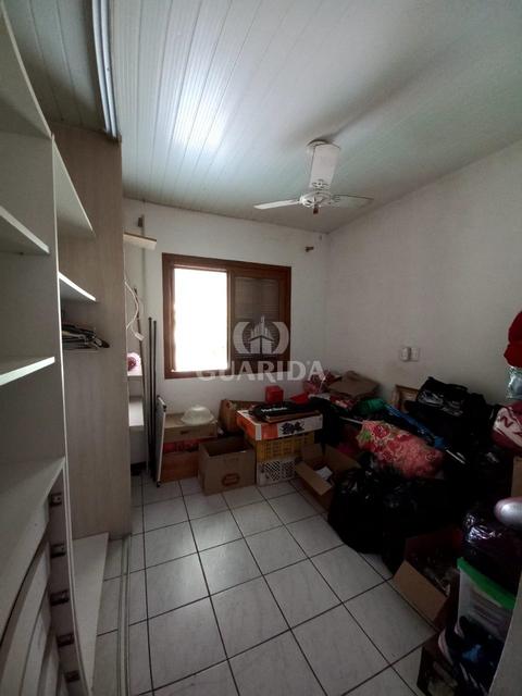 Image 5 - 275489