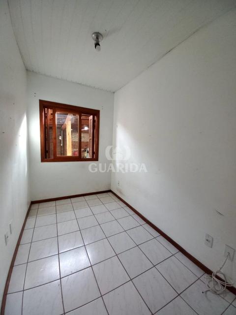 Image 8 - 275489