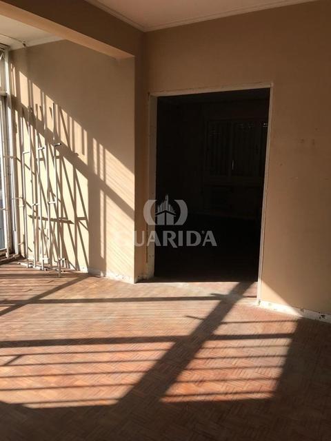 Image 5 - 275493
