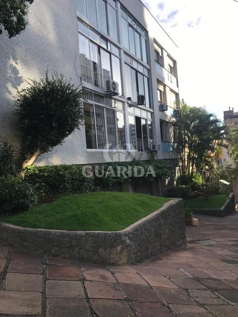 Image 6 - 275493