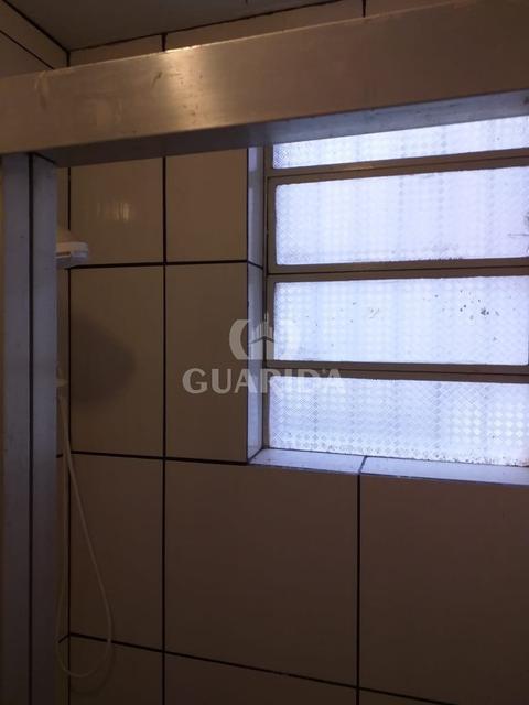 Image 3 - 275495