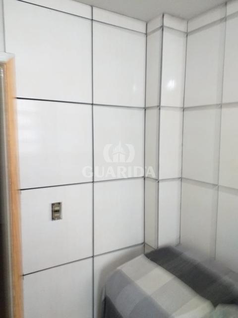 Image 4 - 275495