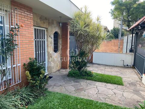 Image 38 - 275497