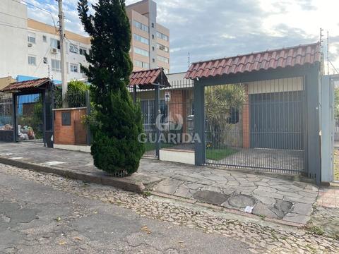 Image 35 - 275497