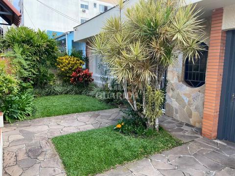 Image 37 - 275497