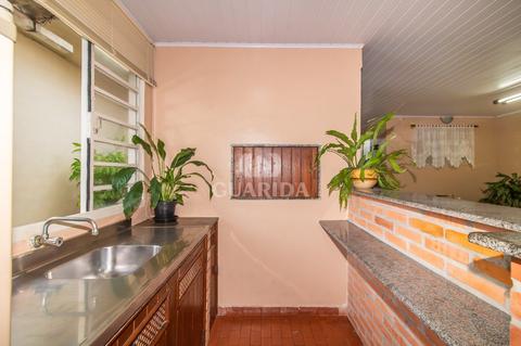 Image 30 - 275497