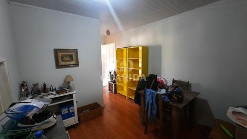Image 24 - 275501