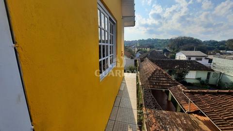 Image 28 - 275501