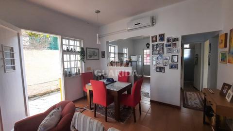 Image 10 - 275501