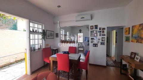 Image 7 - 275501