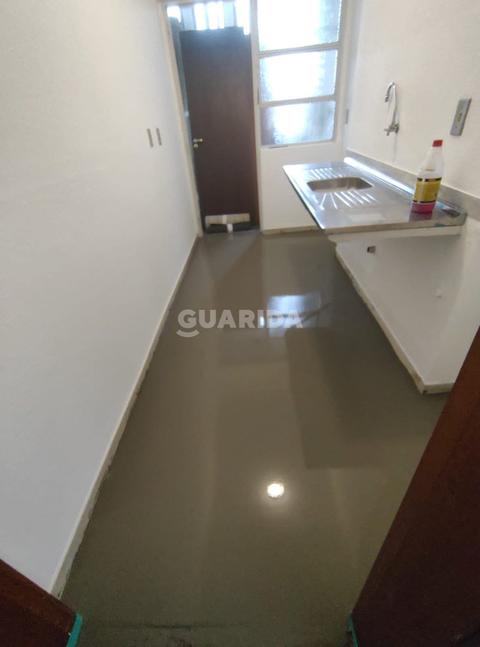 Image 38 - 275502