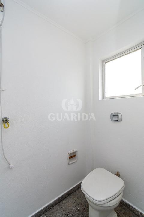 Image 7 - 275502