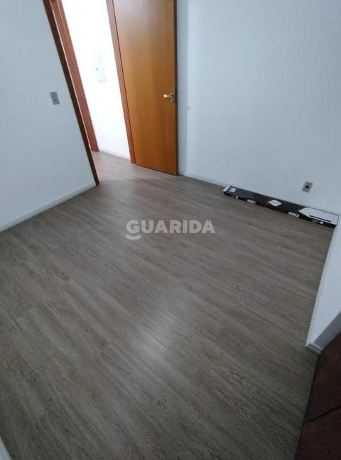 Image 31 - 275502