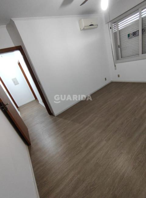 Image 37 - 275502
