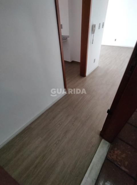 Image 32 - 275502