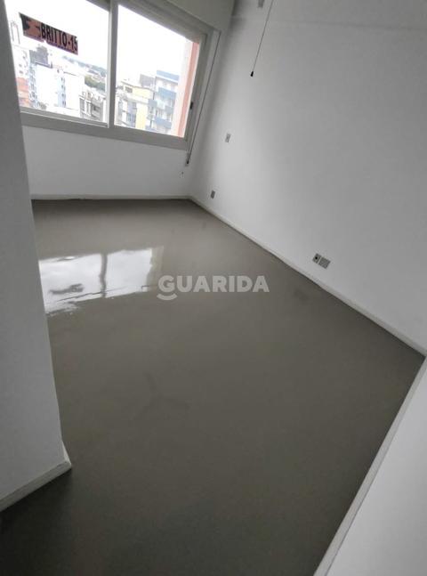 Image 39 - 275502
