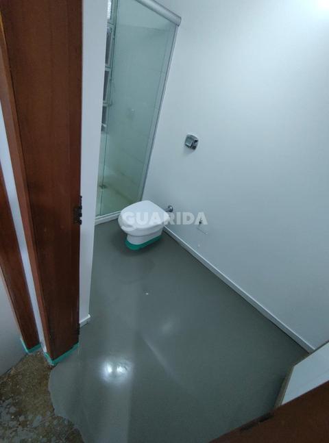 Image 41 - 275502