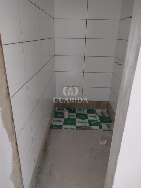 Image 4 - 275505