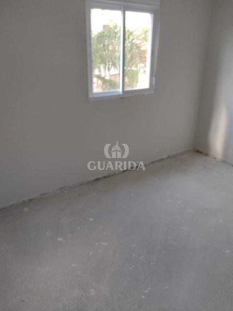 Image 3 - 275505