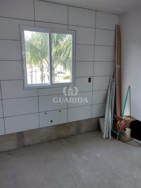Image 6 - 275505