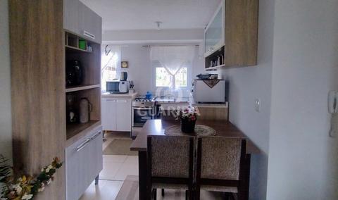 Image 5 - 275507
