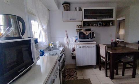 Image 4 - 275507