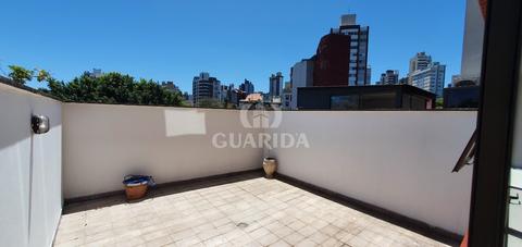 Image 4 - 275508