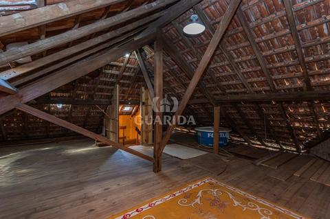 Image 63 - 275512