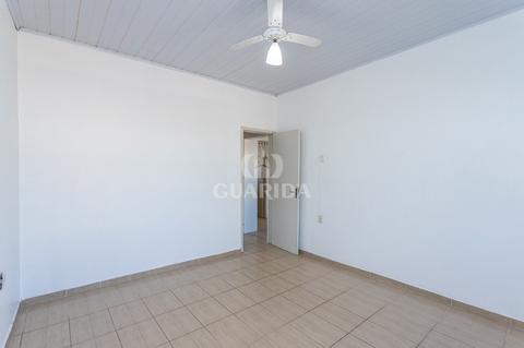 Image 35 - 275512