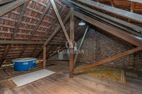 Image 60 - 275512