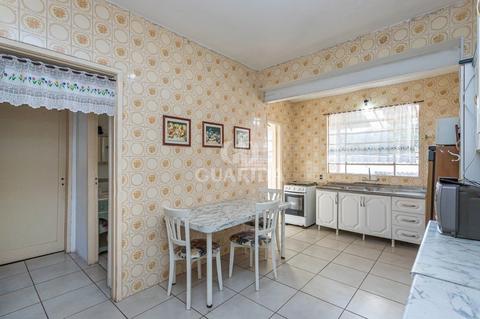 Image 13 - 275512