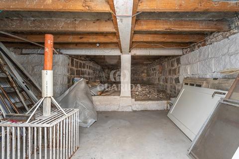 Image 17 - 275512