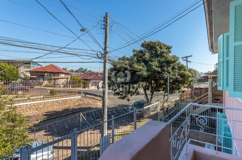 Image 32 - 275512