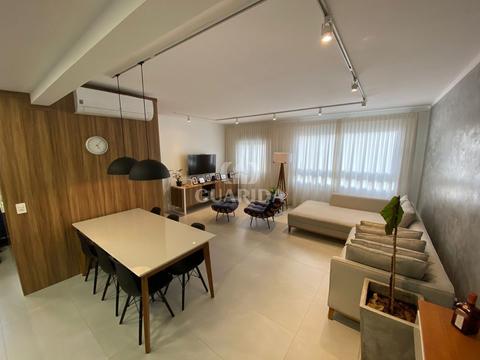 Image 3 - 275514