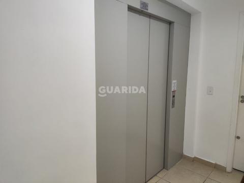 Image 25 - 275516