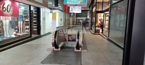 Image 4 - 275521